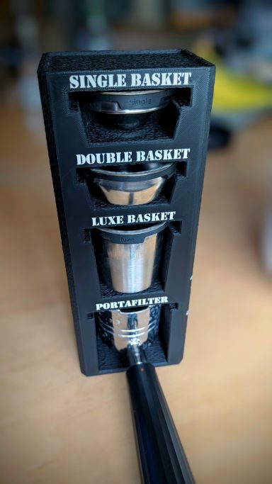 3D-Druck + UV-Laser 3D-Druck + UV-Laser